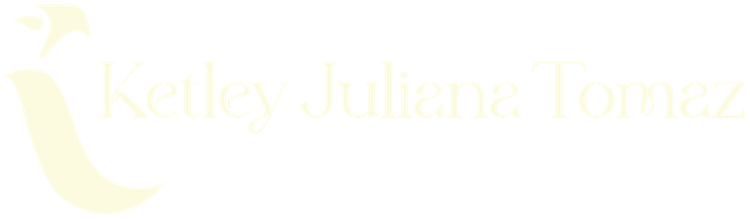Ketley Juliana Tomaz — Advocacia Internacional