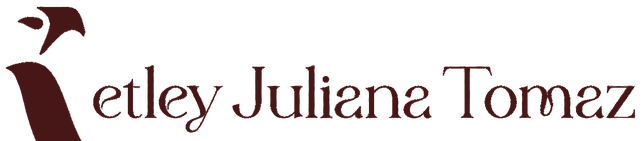 Ketley Juliana Tomaz — Advocacia Internacional